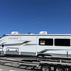 RV for Sale: 2024 COUGAR HALF-TON 30RKD