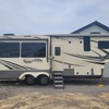 RV for Sale: 2019 SOLITUDE S-CLASS 2930RL