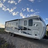 RV for Sale: 2022 Arctic Fox 25 Y