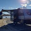 RV for Sale: 2021 CHEROKEE WOLF PUP 18TO