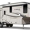 RV for Sale: 2017 EAGLE 321RSTS