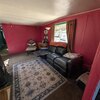 Mobile Home for Sale: Single Level, Manufactured - Lakeside, AZ, Lakeside, AZ
