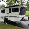 RV for Sale: 2023 SOL ECLIPSE ROVER