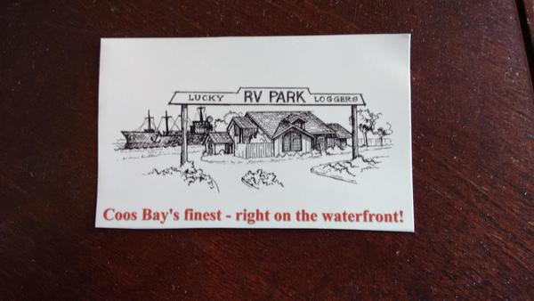 Photo of RV Park/Campground