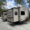 RV for Sale: 2014 ROCKWOOD WINDJAMMER 2809W