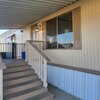 Mobile Home for Sale: Mobile Home - Clovis, CA, Clovis, CA