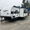 RV for Sale: 2024 SST 530QB
