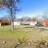 Mobile Home for Sale: 2003 Mobile Home