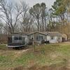 Mobile Home for Sale: 2006 Mobile Home