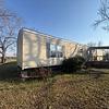 Mobile Home for Sale: MS, RALEIGH - 2012 FACTORY DIRECT single section for sale., Raleigh, MS