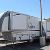RV for Sale: 2017 LIGHT LF319RLS