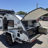 RV for Sale: 2022 T@G BOONDOCK