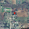 Mobile Home for Sale: 3 Bed 2 Bath 1996 Mobile Home