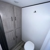 RV for Sale: 2024 LANTERN LT 17R