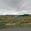 Mobile Home for Sale: 3 Bed 2 Bath 2007 Mobile Home
