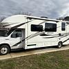 RV for Sale: 2023 ODYSSEY 29V