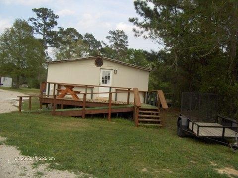 Photo of RV Park/Campground