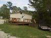 Photo of RV Park/Campground