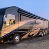 RV for Sale: 2019 45A