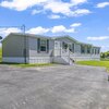 Mobile Home for Sale: Mobile Home - Richmond, ME, Richmond, ME