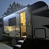 RV for Sale: 2023 IMAGINE AIM 15RB