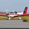 Aircraft for Sale: 1965 Wassmer WA-41 Baladou