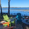 Oak Harbor RV  Village