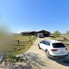 Mobile Home for Sale: 4 Bed 2 Bath 2003 Mobile Home