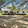 Mobile Home for Sale: Mobile Home - Spring Hill, FL, Spring Hill, FL