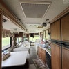 RV for Sale: 2003 EXCURSION 38U
