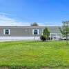 Mobile Home for Sale: Manufactured On Land - Lake Charles, LA, Lake Charles, LA