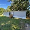 Mobile Home for Sale: 3 Bed 2 Bath 2025 Mobile Home