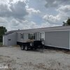 Mobile Home for Sale: Mobile Home - Moulton, IA, Moulton, IA