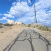 Photo of Mobile Home Lot