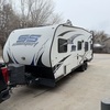 RV for Sale: 2017 SANDSPORT 24EX