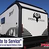 RV for Sale: 2026 SPORT SERIES S-195