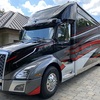 RV for Sale: 2020 IKON I4534RQ