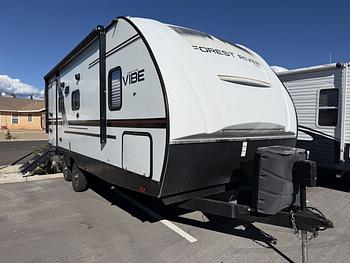 Thumbnail of RV