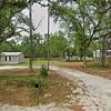 Mobile Home for Sale: 3 Bed 2 Bath 1998 Mobile Home