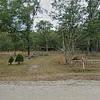 Mobile Home for Sale: 3 Bed 2 Bath 1993 Mobile Home