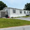 Mobile Home for Sale: Manufactured - EPHRATA, PA, Ephrata, PA