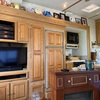 RV for Sale: 2000 Snowbird 31SBFW