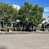 Mobile Home for Sale: 1 Bed 1 Bath 2012 Athens Park Model