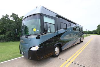 Thumbnail of RV