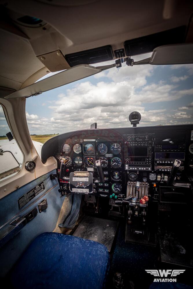 27a65bf5-6c83-11f0-87ea-b4e35605155b