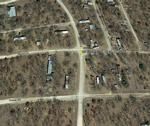 Photo of Mobile Home Lot