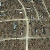 Mobile Home Lot for Sale: TX, NOCONA - Land for sale., Nocona, TX