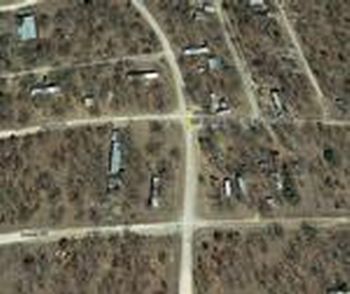 Thumbnail of mobile home lot