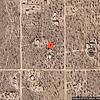 Mobile Home for Sale: 1979 Mobile Home