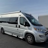 RV for Sale: 2024 ROADTREK PIVOT